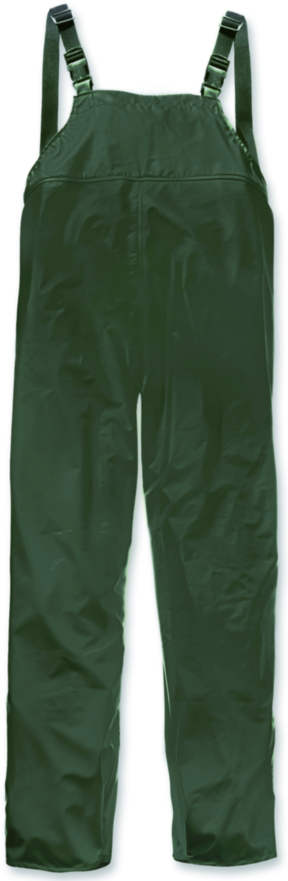 Elutex PU-Regenlatzhose